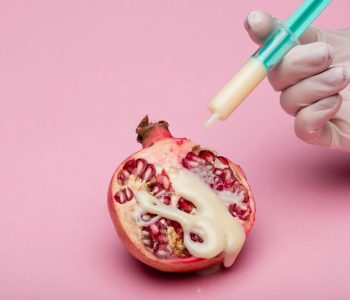 artificial insemination
