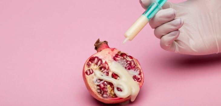 artificial insemination